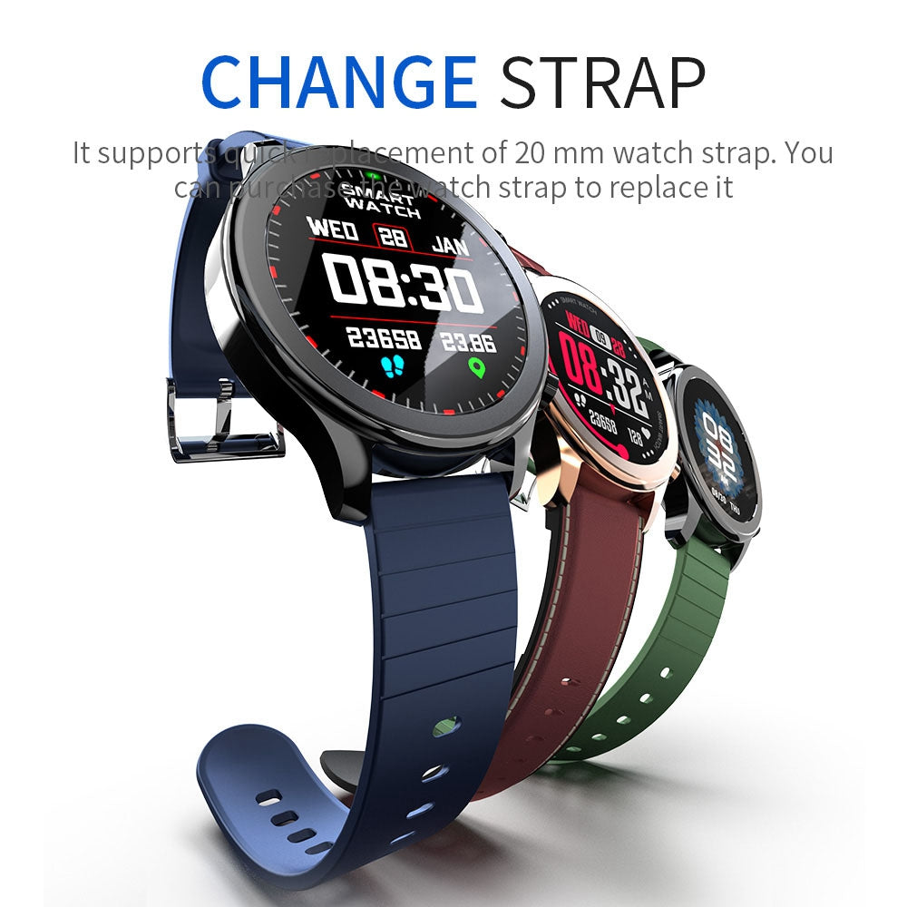 smart watch smart watch